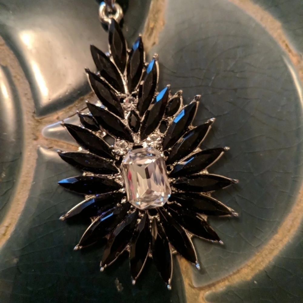Amrita Singh Necklace